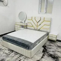 تولیدی انواع سرویس خواب شیک|تخت و سرویس خواب|آبادان, |دیوار