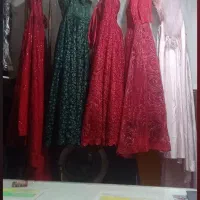 خشکشویی و رنگرزی لباس و پارچه بهرنگ|خدمات نظافت|مشهد, طبرسی شمالی|دیوار