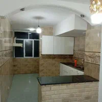 رهن کامل دوخواب فرانسوی ساز