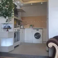 آپارتمان