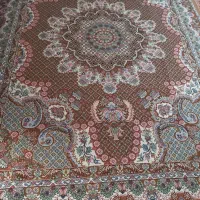 روفرشی گردویی ریز نقش یزد درحد|روفرشی|ابهر, |دیوار