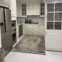 85-متر-فول-امکانات-دو-نبش-رضوی