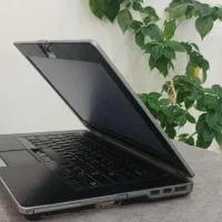 لب تاب دل e6430|رایانه همراه|بانه, |دیوار