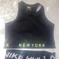 لباس دخترانه|کفش و لباس بچه|تهران, زعفرانیه|دیوار