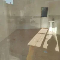 یک باب مغازه برای هر صنف یا انیاری ا