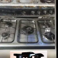 انواع مدل اسپری چربی زدا