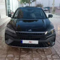 kmc j7|خودرو سواری و وانت|ماهدشت, |دیوار