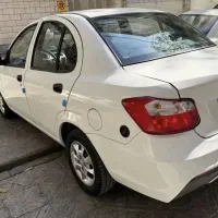 ساینا S دوگانه سوز 1403