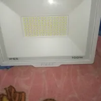 پرژکتور 50 و 100