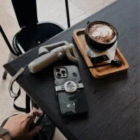 ادمین و ادیتور برای کسب کار شما