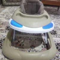 روروک در حد اکبند کارخونه|کالسکه و لوازم جانبی|سنندج, |دیوار