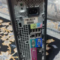 کامپیوتر و انواع|رایانه رومیزی|نورآباد, |دیوار