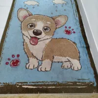 وسایل خانگی