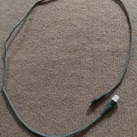 سیم شارژر تایپ ۳۰