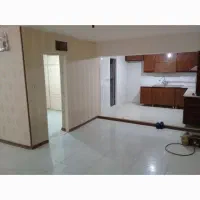 منزل دو طبقه خیابان مدرس|فروش خانه و ویلا|نیشابور, مدرس|دیوار