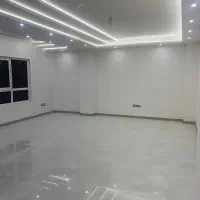 واحدمسکونی