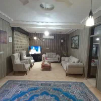 فروش ویلایی علی آباد|فروش خانه و ویلا|امیدیه, |دیوار