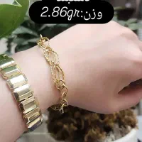 طلا با ۴ و ۶ درصد|جواهرات|تبریز, |دیوار