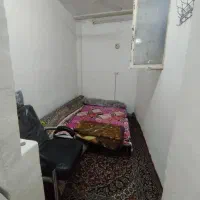 اجاره سوئیت مبله دوخواب خونه دربست نزدیک حرم مستقل|اجارهٔ کوتاهمدت آپارتمان و سوئیت|مشهد, طلاب|دیوار