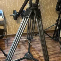 پروجیپ|دوربین عکاسی و فیلم‌برداری|تهران, جهاد|دیوار