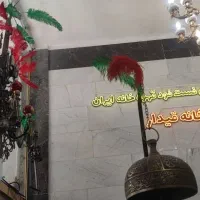 دستگاه دار طباخی کله پاچه سیرابی و کارگر ساده|استخدام خدمات فروشگاه و رستوران|تهران, حکیمیه|دیوار
