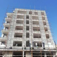 داربست یاری نژاد|خدمات پیشه و مهارت|ایلام, |دیوار