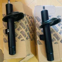 کمک فنر ۲۰۶ تعمیراتی کیفیت عالی