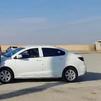 سرویس دهی به تمام نقاط کشور|خدمات حمل و نقل|بندر امام خمینی, |دیوار