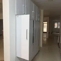 کمد دیواری ام دی اف