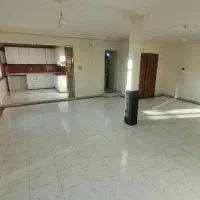 آپارتمان مهرشهر ۱۱۲متر بهر اصلی|فروش آپارتمان|کرج, فاز ۱ مهرشهر|دیوار