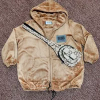 حراج پاییزه