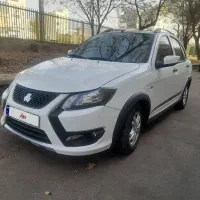 کویک GxrتیپL|خودرو سواری و وانت|تهران, کیانشهر|دیوار