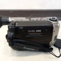 دوربین های هندی کم|دوربین عکاسی و فیلمبرداری|تهران, مینیسیتی (شهرک نفت)|دیوار