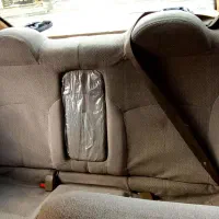 سمند موتور ملی مدل 94|خودرو سواری و وانت|تبریز, |دیوار