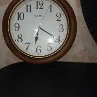 فروش لوازم خانه|حراج|قزوین, |دیوار