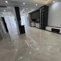 ۱۵۸ متر ۳ خواب/سهروردی شمالی/نور مستقیم|فروش آپارتمان|تهران, عباس‌آباد|دیوار