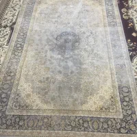 فرش۴متری نو