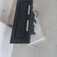 هود اسنوا مدل 1103