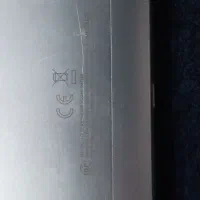 تبلت سامسونگ مدل SM-T380|تبلت|بندر گناوه, |دیوار