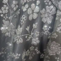 لباس مجلسی|لباس|رباطکریم, الارد|دیوار