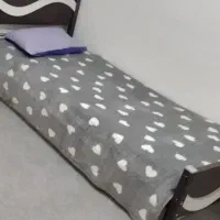 تخت و تشک رویال