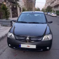 ال۹۰ مدل ۱۳۹۲