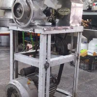 چرخ گوشت 32در حد