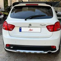 کوییک اتومات|خودرو سواری و وانت|مشهد, حرم مطهر رضوی|دیوار