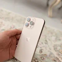 آیفون 16 پرومکس|موبایل|مشهد, امیریه|دیوار