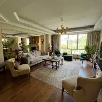 نقطه-امن-فرمانیه-245-متر-تک-واحدی-خرید-طلایی-سال