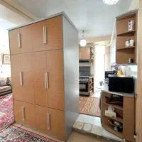 ۷۸ متر، نگین،طبقه اول(املاک برادران فتحی)|فروش آپارتمان|سهند, |دیوار