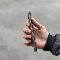 POCO X3 PRO|موبایل|کرمان, |دیوار