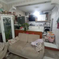 آپارتمان-طبرسی-شمالی4نظام-دوست-خیابان-محبی