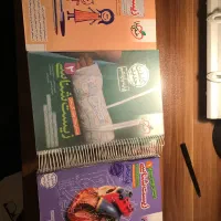 کتاب زیست شناسی تک پایه نشر خیلی سبز